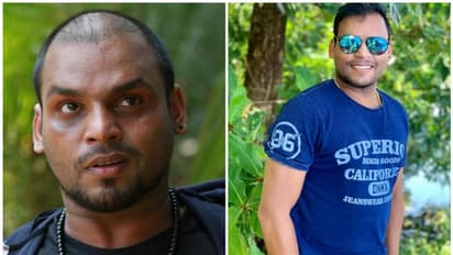 തമിഴ് ഹൊറര് മൂവി 'ബിയ' റിലീസായി, ശ്രദ്ധേയനായി മലയാളി താരം ജനക് മനയത്ത്