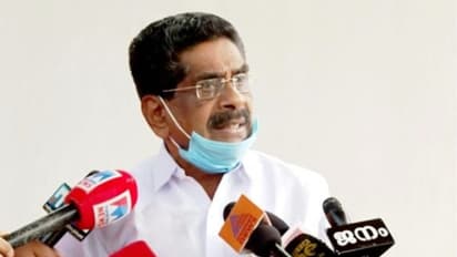 ജനവിധി തികച്ചും അപ്രതീക്ഷിതം; ആത്മ വിശ്വാസം തകർന്നിട്ടില്ല, പരാജയം അംഗീകരിക്കുമെന്നും മുല്ലപ്പള്ളി