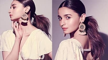 Want to have flawless skin like Alia Bhatt? Here's her beauty and wellness guide