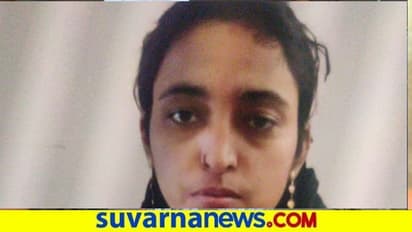 ಬುರ್ಕಾ ಧರಿಸಿಕೊಂಡು ಬಂದು ಇದೆಂತಾ ಕೆಲಸ ಮಾಡ್ತಿದ್ಲು ಈ ಮಹಿಳೆ