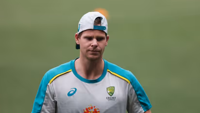 IPL 2021: Steven Smith set to play for Delhi Capitals in UAE