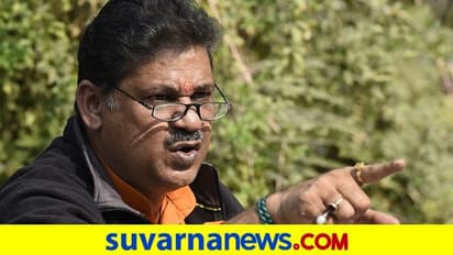 ದೆಹಲಿ ಆಯ್ಕೆ ಸಮಿತಿ ಸದಸ್ಯತ್ವದ ಮೇಲೆ ಕಣ್ಣಿಟ್ಟ ಕೀರ್ತಿ ಆಜಾದ್..!