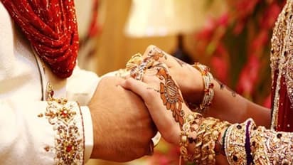 These characteristics will help you choose the right partner for life