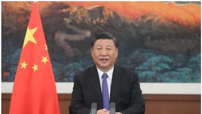 ചൈനയിലെ പാർട്ടി അംഗങ്ങൾ ലോകമെമ്പാടുമുള്ള സ്ഥാപനങ്ങളിൽ നുഴഞ്ഞുകയറുന്നുവെന്ന് റിപ്പോര്ട്ട്, കാരണം?