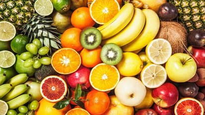 খিদে পেলেই কি সস্তার ফল খাচ্ছেন, ভুগতে পারেন কোলন ক্যান্সারে