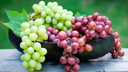 ಈ ಹಣ್ಣು ತಿಂದರೆ ತೂಕ ಕಡಿಮೆಯಾಗೋದು ಗ್ಯಾರಂಟಿ!