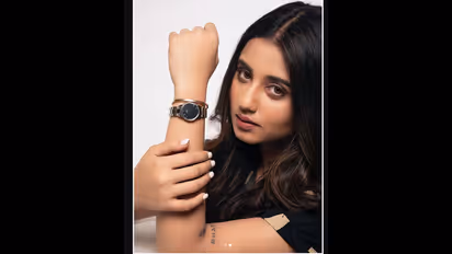 কে আবার মন ভাঙল স্বস্তিকার, এত স্পর্ধা কার, কেন সোশ্যাল মিডিয়ায় প্রকাশ্যে একথা বললেন স্বস্তিকা