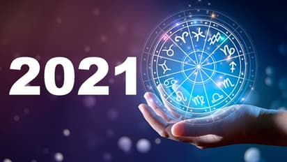 How will your 2021 be? Here are six most introvert zodiac signs