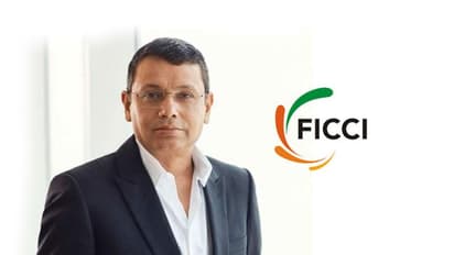 ఫిక్కీ నూతన ప్రెసిడెంట్గా ఉదయ్ శంకర్.. 2020-21 నూతన కార్యవర్గం ఎంపిక..