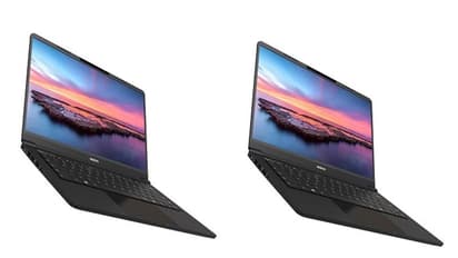 ಭಾರತದಲ್ಲಿ ನೋಕಿಯಾ ಲ್ಯಾಪ್ಟಾಪ್ ಬಿಡುಗಡೆ; ಫ್ಲಿಪ್ಕಾರ್ಟ್ನಲ್ಲಿ ಲಭ್ಯ !