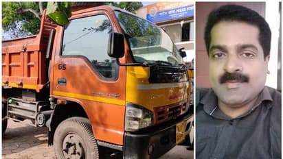 എസ് വി പ്രദീപിന്റെ മരണം: കേന്ദ്ര ഏജൻസികൾ അന്വേഷിക്കണമെന്ന് ആക്ഷൻ കൗൺസിൽ