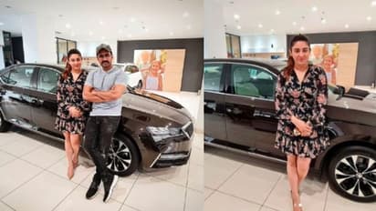 ২০২১-ই বিয়ের পিঁড়িতে অঙ্কুশ-ঐন্দ্রিলা, তার আগেই কি Snowy হানিমুন সারছেন সেলেব জুটি