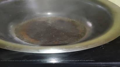 International Tea Day: इतने मिनट तक ही उबालनी चाहिए चाय, ये है कड़क चाय बनाने का सबसे आसान और सही तरीका