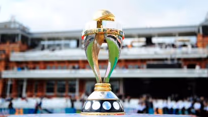 বিডে বাজিমাত করল বিসিসিআই, ২০২৫ মহিলা বিশ্বকাপের আয়োজক দেশ ভারত