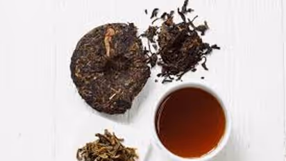 From weight loss to reducing stress: Benefits Puerh Tea has to offer