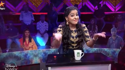 #Breaking நடிகை சித்ராவின் கணவர் ஜாமீன் கேட்டு மனு தாக்கல்! காவல் துறைக்கு நீதிமன்றத்தின் அதிரடி உத்தரவு!