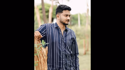 ಕುಡಿದ ಅಮಲಿನಲ್ಲಿ ಯುವಕರ ರೇಸ್ ಹಾಗೂ ಅಪಘಾತ ಪ್ರಕರಣ; ಗಾಯಗೊಂಡ ಬೈಕ್ ಸವಾರ ಸಾವು!