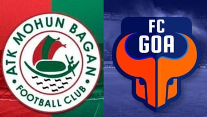 Match Prediction- জয়ে ফিরতে মরিয়া এটিকে মোহনবাগান, আত্মবিশ্বাসী এফসি গোয়া