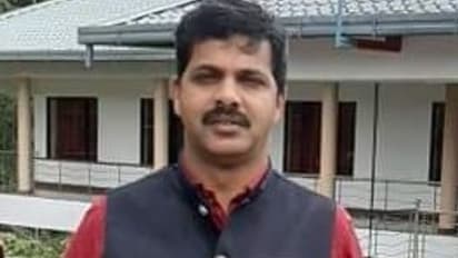 ഇടുക്കിയിൽ യുവാവിനെ ക്വട്ടേഷന് നല്കി ആക്രമിച്ച കേസില് സ്കൂള് അധ്യാപകന് അറസ്റ്റില്