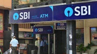 నిరుద్యోగులకు గుడ్ న్యూస్.. ఎస్బీఐలో భారీగా ఉద్యోగాలు..ధరఖాస్తు చేసుకోవడానికి క్లిక్ చేయండి..