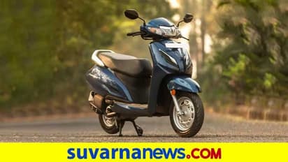 ಹೊಂಡಾ ಉತ್ಪಾದನೆ ಆರಂಭ: ಲಾಕ್‌ಡೌನ್‌ನಿಂದ ಸಂಕಷ್ಟಕ್ಕೆ ಸಿಲುಕಿದ ಡೀಲರ್ಸ್‌ಗೆ ನೆರವು!