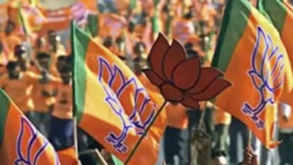 Council election Karnataka :  ನಿರೀಕ್ಷೆಗೂ ಮೀರಿ ಬೆಂಬಲ ವ್ಯಕ್ತ :  ಬಿಜೆಪಿ ಅಭ್ಯರ್ಥಿ ವಿಶ್ವಾಸ