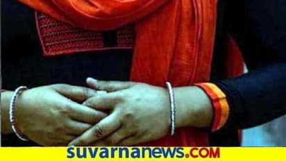 ತನ್ನವೇ ಇಬ್ಬರು ಮಕ್ಕಳನ್ನು ಕೆರೆಗೆ ತಳ್ಳಿದ ತಾಯಿ