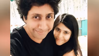 Balaji Telefilms to collaborate with DING Infinity to push creative digital content