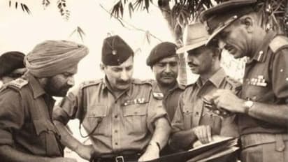 ৪৯তম বিজয় দিবস, ভারতীয় সেনা ও শহিদদের বলিদান, টুইটার ভরল আবেগপ্রবণ পোস্টে