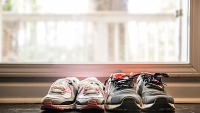 ಉಪ್ಪಿನಿಂದ ಪ್ರಯತ್ನಿಸಬಹುದಾದ ನಂಬಲಸಾಧ್ಯ ಹ್ಯಾಕ್ ಗಳು!!!