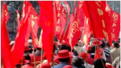 വടകരയിൽ സിപിഎം- ആർഎംപി സംഘർഷം