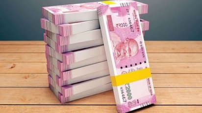 റിസ്ക് എടുക്കാൻ റെഡിയാണോ? മാസം 20,000 രൂപ നിക്ഷേപിച്ച് കോടീശ്വരനാകാൻ സാധിക്കുന്ന പദ്ധതികളിതാ