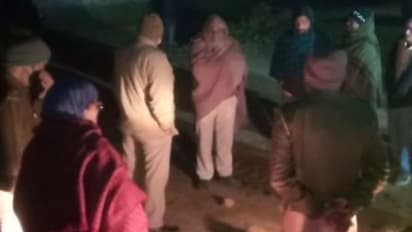 रिश्तों का कत्ल: 250 रुपए के लिए एक भाई ने दूसरे की हत्या, तब तक मारता रहा जब तक वो मर नहीं गया