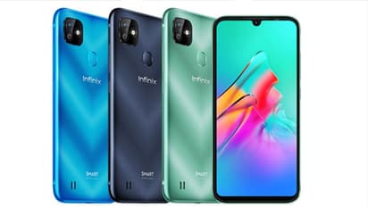 বাজেটে ইলেকট্রনিক্স দ্রব্যে কমতে পারে কাস্টম শুল্ক, স্থানীয় উৎপাদন শিল্পে গতি আনতে কমতে পারে আমদানি শুল্কও