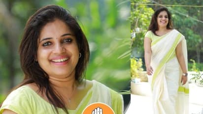 പത്തനംതിട്ടയിൽ കോൺഗ്രസ് വനിതാ നേതാവിനെതിരെ സാമ്പത്തിക തട്ടിപ്പിന് പൊലീസ് കേസ്