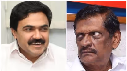 തിരിഞ്ഞുകുത്തിയവർക്ക് കട്ടപ്പണി; ഇത് ജോസ് കെ മാണിയുടെ മാസ് എൻട്രി!