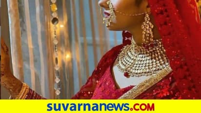 ವರನ ಗೆಳೆಯರು ಮಾಡಿದ ಕೆಲ್ಸಕ್ಕೆ ಮಂಟಪದಿಂದ ಎದ್ದು ಹೋದ ವಧು: ವರ ಪೆಚ್ಚು