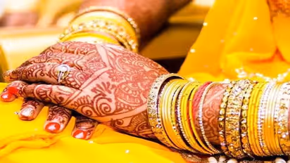 పెళ్లి ఫిక్స్ అయ్యాక కాదన్న వరుడు.. అమెరికాలో తెలుగు యువతి ఆత్మహత్య