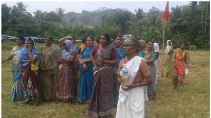 തദ്ദേശ ഭരണ തെരഞ്ഞെടുപ്പ്; കീഴാറ്റൂരില് വയല്ക്കിളികളുടെ ചിറകരിഞ്ഞതാര് ?