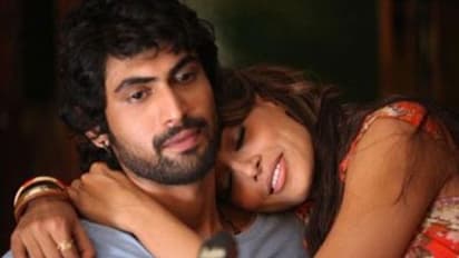 ಬಿಪಾಶಾ ಬಸು ರಾಣಾ ದಗ್ಗುಬಾಟಿ ರಿಲೆಷನ್‌ಶಿಪ್‌ ಬಗ್ಗೆ ಗೊತ್ತಾ?