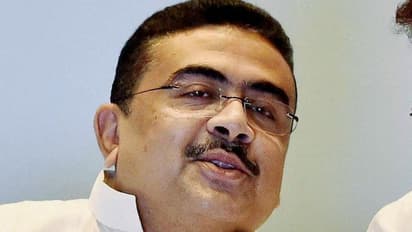 গৃহীত হল রাজ্যের প্রাক্তন মন্ত্রী শুভেন্দু অধিকারীর পদত্যাগপত্র, কী বললেন বিধানসভার স্পিকার