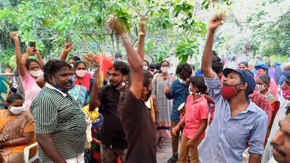 ആരാണ് ട്വന്റി 20; എങ്ങനെയാണ് അവര് നാലു പഞ്ചായത്തുകളില് ഭരണം പിടിച്ചത്?