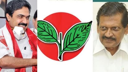 'ചെണ്ട' കൊട്ടിക്കയറിയില്ല, രണ്ടില വിടർന്നപ്പോൾ ജോസഫിന്റെ തന്ത്രങ്ങൾ പിഴച്ചതെവിടെ