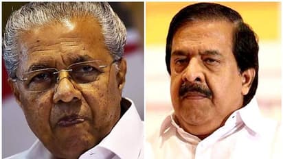 അനുകൂല ഘടകങ്ങളെ മുതലെടുക്കാനാവാതെ യുഡിഎഫ്; വിവാദങ്ങളില് പതറാതെ വോട്ടുകാത്ത് എല്ഡിഎഫ്