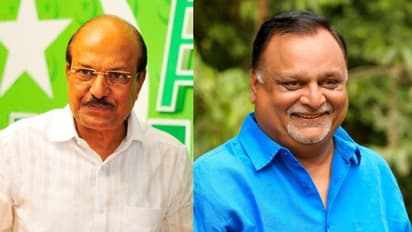 യുഡിഎഫിൽ പച്ചതൊട്ടത് മുസ്ലീം ലീഗ് മാത്രം; എൽജെഡിയെ കൊണ്ട് നേട്ടമില്ലാതെ എൽഡിഎഫ്