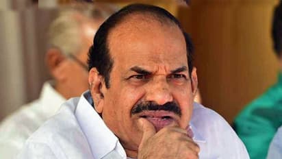 കുഞ്ഞിനെ ദത്ത് നല്കിയ സംഭവം;ആനാവൂരിനെ വിളിച്ച് വരുത്തി കോടിയേരി; ഷിജുഖാനും ജയചന്ദ്രനും എതിരെ നടപടി വന്നേക്കും