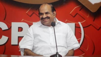 വിട പറഞ്ഞത് സൗമ്യ മുഖം : നില വഷളായത് ഇന്നലെ ഉച്ചയോടെ, അന്തിമോപചാരം അർപ്പിക്കാൻ ചെന്നൈയിൽ നൂറുകണക്കിനുപേർ  