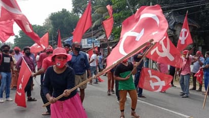 തദ്ദേശ സ്വയം ഭരണ തെരഞ്ഞെടുപ്പ്; കണ്ടതും കേട്ടതും പിന്നെ കിട്ടി ബോധിച്ചതും