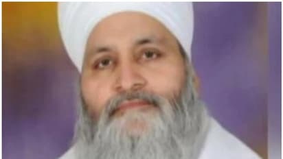 'കര്ഷക സമരം തീരാതെ ബാബ രാംസിങിന്റെ മൃതദേഹം സംസ്കരിക്കില്ല'; പ്രഖ്യാപനവുമായി കര്ഷക സംഘടനകള്