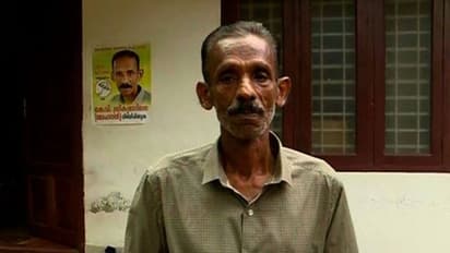 ചെയർമാൻ സ്ഥാനം നൽകുന്നവർക്ക് പിന്തുണയെന്ന് മാവേലിക്കരയിൽ വിജയിച്ച സ്വതന്ത്രൻ